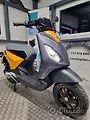 Piaggio 1 Active (2026) L3 - náhled 8