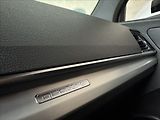 Audi Q5 2,0 TDi  Quattro S-Line Assist - náhled 47