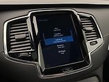 Volvo XC90 B5 AWD R-DESIGN REZERVACE - náhled 45