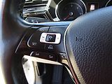 Volkswagen Touran (2016) 2.0 TDi, ČR, DSG, TZ, park - náhled 12