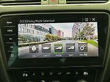 Škoda Octavia 2.0 TSI RS - náhled 24