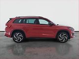 Škoda Kodiaq (2023) RS 2.0 TSI - náhled 6
