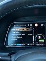 Nissan Leaf EV 110kW 40kWh Tekna - náhled 12