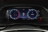 Škoda Octavia (2023) 2.0 TDI, Automat, ČR,1.maj - náhled 10