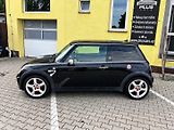 Mini One 1,6i (66kW)*PANORAMA* - náhled 6
