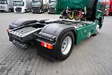Mercedes-Benz Actros (2021) 1845 / E 6 / MP 5 / STREAM SPA - náhled 37