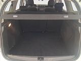 Dacia Duster (2018) 1.6 SCe, Navi, Tempomat - náhled 14