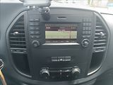 Mercedes-Benz Vito 1,6 111 CDi Nosnost 1050kg - náhled 18