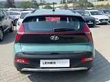 Hyundai Bayon 1.2i/62kW Comfort Club - náhled 15