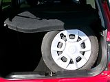 Suzuki Swift (2022) 1.2 ELEGANCE  4 X 4 KOUPENO ČR - náhled 7