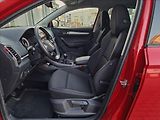 Škoda Karoq 2.0TDI Ambition,ČR,1.Majitel - náhled 18
