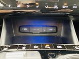 Hyundai Tucson 1,6 CRDi 4x4 DCT Style - náhled 21