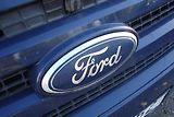 Ford Transit (2010) 2.2TDCi,300M,ČR,S.Kn,9-míst - náhled 74