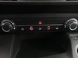 Citroën Berlingo (2019) Live 1.5 BlueHDi, 5Míst, ČR - náhled 15