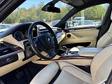 BMW X6 (2012) BMW X6 2012 - náhled 9