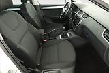 Škoda Octavia (2013) 1.6 TDI, Tempomat - náhled 7