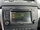 Škoda Yeti 1,2 TSi 77kW LPG  Tažné,Webast - náhled 22