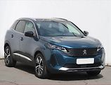 Peugeot 3008 (2022) GT 1.2 PureTech, Automat,Masáž - náhled 1