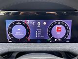 Škoda Superb (2025) 2.0 TDI DSG Selection - náhled 11