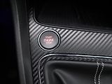 Seat Leon Cupra 2,0 TSI 221kW LED 1.Maj. - náhled 20