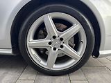 Mercedes-Benz CLS (2014) 350 CDI, 4Matic, AMG - náhled 54