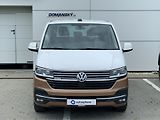 Volkswagen Multivan HIGHLINE 2.0 TDI 4x4 146kW - náhled 8
