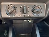 Škoda Fabia (2022) Kombi 1.0 TSi  ČR - náhled 17
