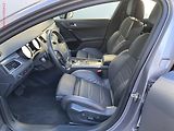 Peugeot 508 (2018) 2.0 HDi, 1.maj,ČR, GT, AT - náhled 9