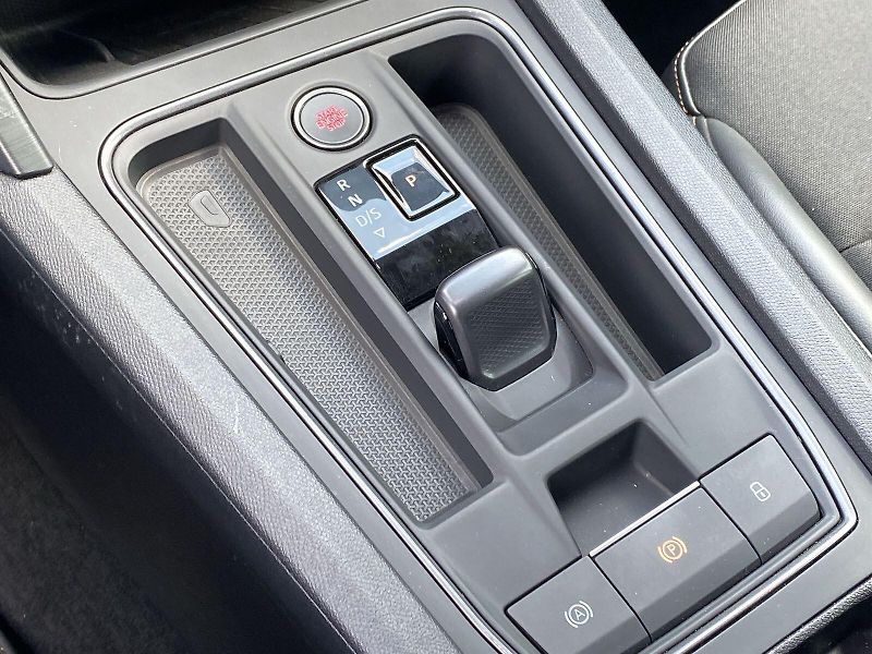 Cupra Formentor (2024) 2,0 TSI 4Drive DSG - fotka 23 z 39