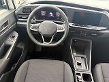 Volkswagen Caddy (2025) PHEV 19,7kWh DSG 1,5TSI - náhled 6