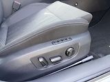 Škoda Superb 2.0TDI DSG MATRIX CANTON - náhled 58