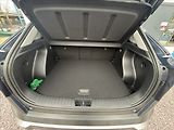 Hyundai Kona 1,6 T-GDI 132kW DCT Style - náhled 25