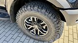 Ford Ranger RAPTOR 2.0*157kW*56TKM*1MAJ*A1 - náhled 21