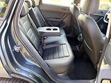 Seat Ateca 1.4TSI 110KW TAŽNÉ 360 KAMERY - náhled 49