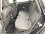 Opel Astra (2015) 1.6i, Selection, +kola - náhled 10
