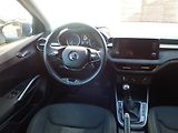 Škoda Fabia 1.0 TSI , Style 81 KW - náhled 13