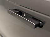 Land Rover Range Rover Sport (2026) P460e DYNAMIC SE AWD AUT  - náhled 19