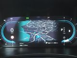Volvo V90 (2022) B4, Momentum Pro - náhled 29
