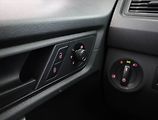 Volkswagen Caddy (2017) 1.4 TGI CNG, ČR, DPH - náhled 20