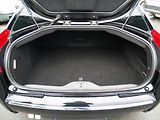 Citroën C6 (2008) Exclusive 3,0i - náhled 20