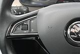 Škoda Kamiq - náhled 15