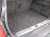 Peugeot 407 (2006) 2.0HDI 100KW – PANORAMA - náhled 35