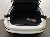 Škoda Scala 1.0TGI STYLE ACC 2XKOLA LED - náhled 29