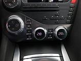 Citroën DS5 (2015) 2.0 BlueHDi, Automat, Navi - náhled 12