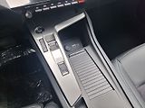 Peugeot 308 (2025) SW ALLURE 1.BHDi 130k EAT8 - náhled 17