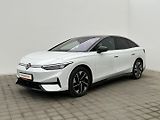 Volkswagen ID.7 Elektro Easy - náhled 1