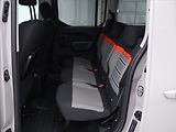 Citroën Berlingo 1,5 BlueHDI 96kW Shine XL CZ - náhled 14