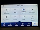 Ford Galaxy 2.5 HEV TITANIUM 7 míst - náhled 21