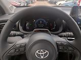 Toyota Yaris Cross (2026) 1.5 FHEV Comfort Winter - náhled 8