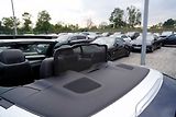 Mercedes-Benz Třídy C C 220d cabrio 4Matic AMG/210PS - náhled 19